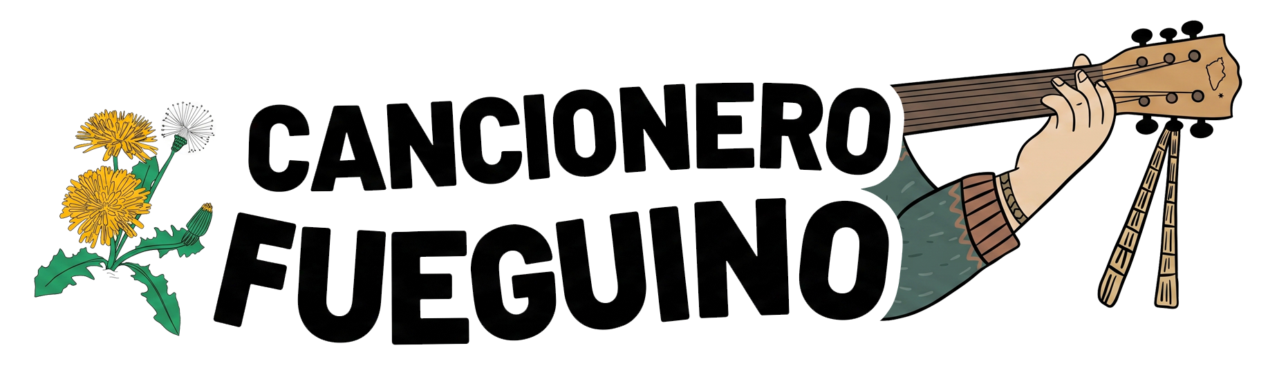 Cancionero Fueguino